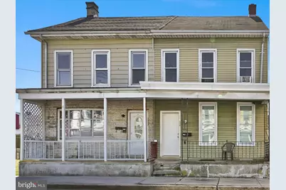 1116 Mifflin Street, Lebanon, PA 17046 - Photo 1
