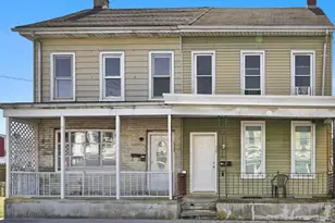 1116 Mifflin St, Lebanon, PA 17046 - Photo 1