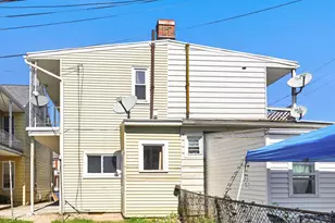 1116 Mifflin St, Lebanon, PA 17046 - Photo 24