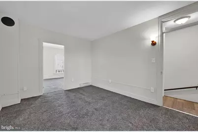 1116 Mifflin Street, Lebanon, PA 17046 - Photo 18