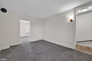 1116 Mifflin St, Lebanon, PA 17046 - Photo 18