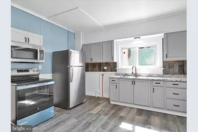 1116 Mifflin Street, Lebanon, PA 17046 - Photo 8