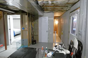 106 Gable Dr, Myerstown, PA 17067 - Photo 24