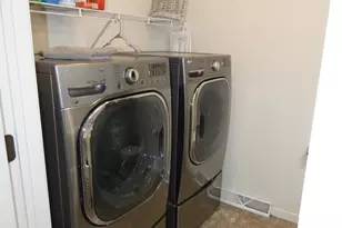 106 Gable Dr, Myerstown, PA 17067 - Photo 12