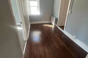 81 E Main St, Newmanstown, PA 17073 - Photo 6