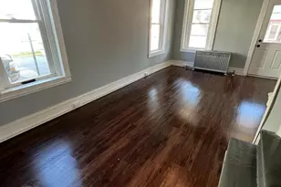 81 E Main St, Newmanstown, PA 17073 - Photo 10