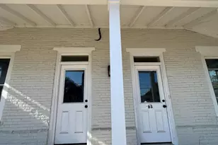 81 E Main St, Newmanstown, PA 17073 - Photo 2