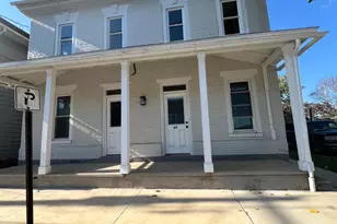 81 E Main St, Newmanstown, PA 17073 - Photo 1