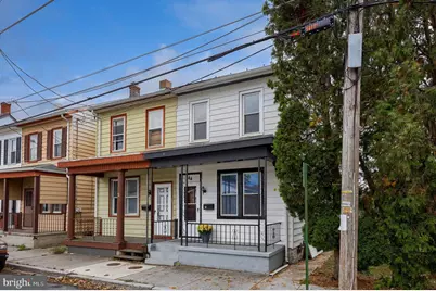 44 Guilford Street, Lebanon, PA 17046 - Photo 4