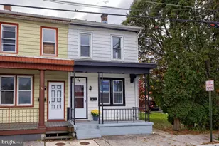 44 Guilford St, Lebanon, PA 17046 - Photo 2