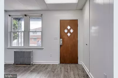 44 Guilford Street, Lebanon, PA 17046 - Photo 10