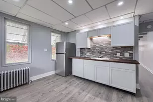 44 Guilford St, Lebanon, PA 17046 - Photo 20