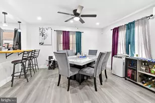 1025 Cornwall Rd, Lebanon, PA 17042 - Photo 14