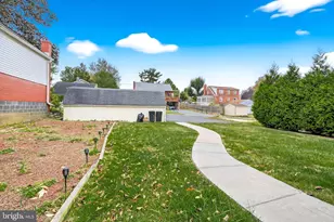 1025 Cornwall Rd, Lebanon, PA 17042 - Photo 32