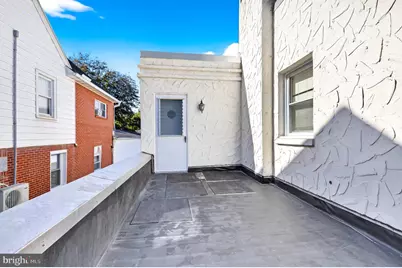 1025 Cornwall Road, Lebanon, PA 17042 - Photo 24