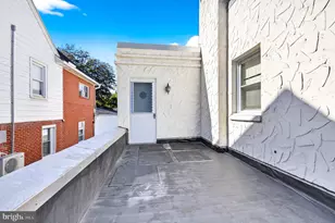 1025 Cornwall Rd, Lebanon, PA 17042 - Photo 24