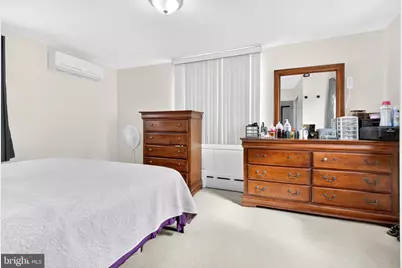 1025 Cornwall Road, Lebanon, PA 17042 - Photo 16