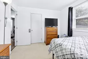 1025 Cornwall Rd, Lebanon, PA 17042 - Photo 18