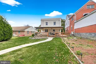 1025 Cornwall Rd, Lebanon, PA 17042 - Photo 34