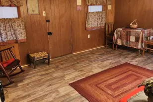 21 Mt Lebanon Dr, Lebanon, PA 17046 - Photo 4