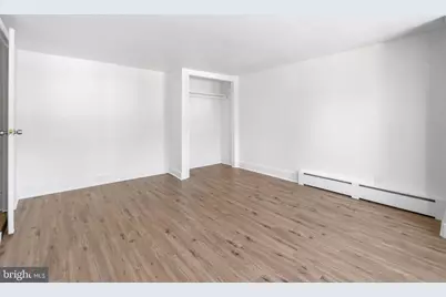 1714 Chestnut Street, Lebanon, PA 17042 - Photo 6