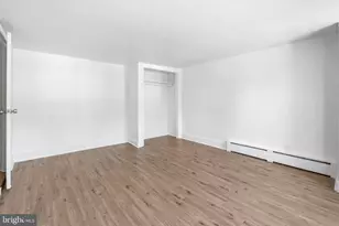 1714 Chestnut St, Lebanon, PA 17042 - Photo 6