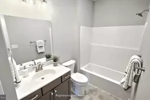 609 Lilliana Dr, Lebanon, PA 17046 - Photo 6