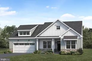 609 Lilliana Dr, Lebanon, PA 17046 - Photo 1