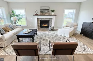 609 Lilliana Dr, Lebanon, PA 17046 - Photo 10