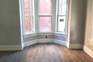 1015 Chestnut St, Lebanon, PA 17042 - Photo 6