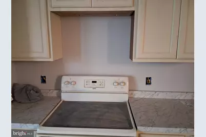 1015 Chestnut Street #1, Lebanon, PA 17042 - Photo 10