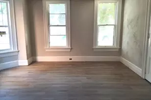 1015 Chestnut St, Lebanon, PA 17042 - Photo 4