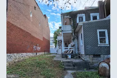 1015 Chestnut Street #1, Lebanon, PA 17042 - Photo 2