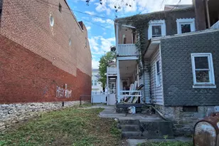 1015 Chestnut St, Lebanon, PA 17042 - Photo 2