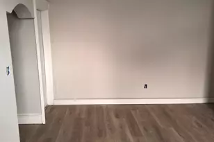 1015 Chestnut St, Lebanon, PA 17042 - Photo 12