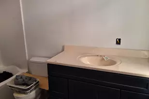 1015 Chestnut St, Lebanon, PA 17042 - Photo 16