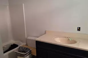 1015 Chestnut St, Lebanon, PA 17042 - Photo 14