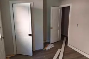 1015 Chestnut St, Lebanon, PA 17042 - Photo 20