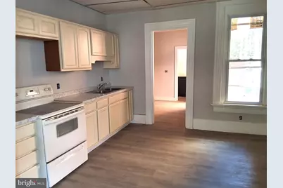 1015 Chestnut Street #1, Lebanon, PA 17042 - Photo 8