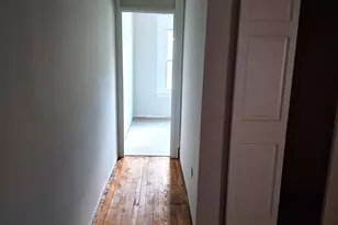 1015 Chestnut St, Lebanon, PA 17042 - Photo 12