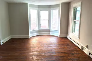 1015 Chestnut St, Lebanon, PA 17042 - Photo 4