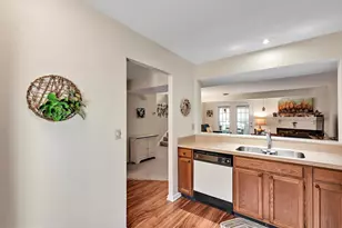 1003 Cambridge Ct, Palmyra, PA 17078 - Photo 12