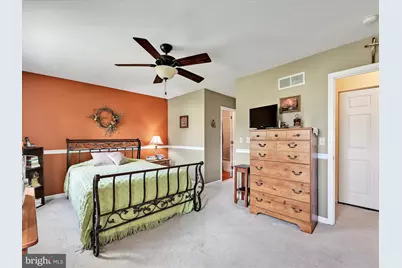 1003 Cambridge Court, Palmyra, PA 17078 - Photo 18