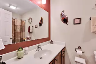 1003 Cambridge Ct, Palmyra, PA 17078 - Photo 20