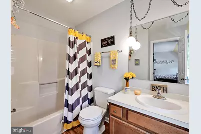 1003 Cambridge Court, Palmyra, PA 17078 - Photo 24