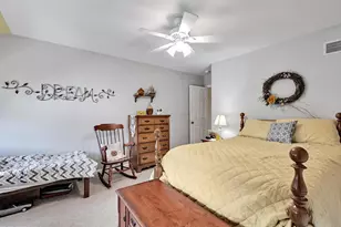 1003 Cambridge Ct, Palmyra, PA 17078 - Photo 22