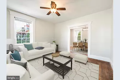 500 Chestnut Street, Lebanon, PA 17042 - Photo 4