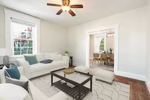 500 Chestnut St, Lebanon, PA 17042 - Photo 4