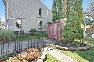 500 Chestnut St, Lebanon, PA 17042 - Photo 28