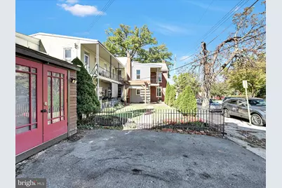 500 Chestnut Street, Lebanon, PA 17042 - Photo 30